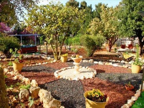 Safed Inn Ngoại thất bức ảnh