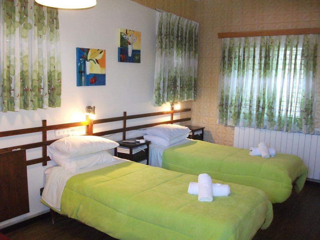 Safed Inn Ngoại thất bức ảnh