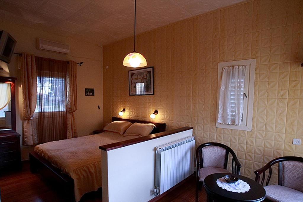 Safed Inn Phòng bức ảnh
